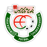 إقليم الباسك