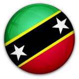 سانت كيتس ونيفيس