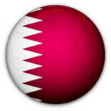قطر