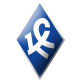 كريليا سوفيتوف