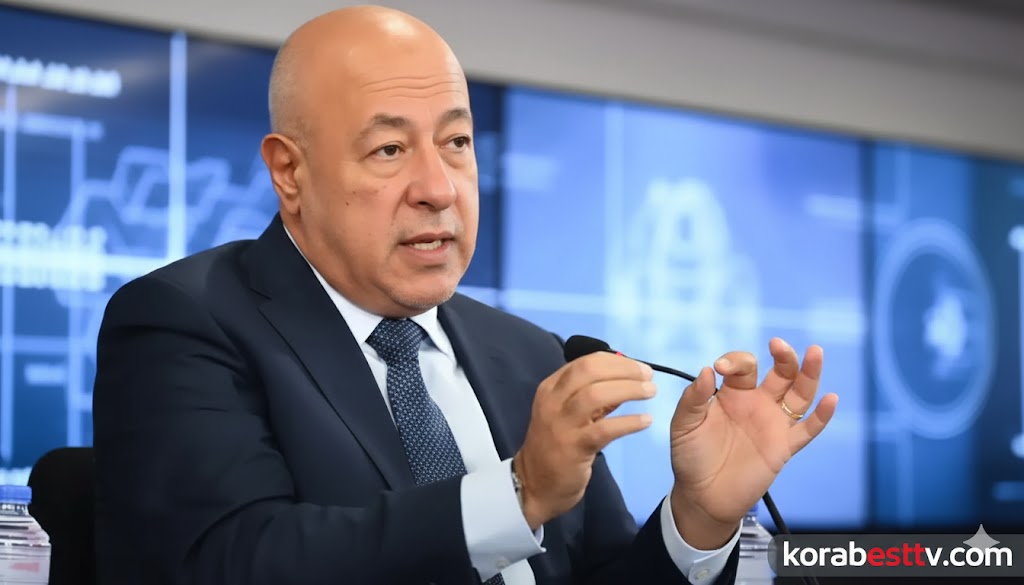 تصعيد الأهلي ضد نائب رئيس البنك الأهلي