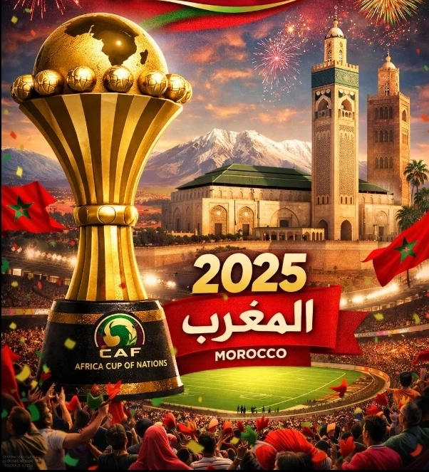 كأس إفريقيا 2025 بالمغرب: تحليل شامل لنتائج الجولة الأولى ومؤشرات المنافسة المبكرة