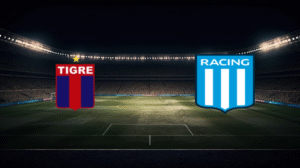 صورة المقالة