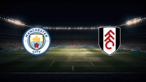 صورة المقالة