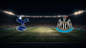 صورة المقالة