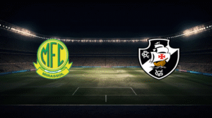 صورة المقالة