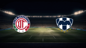 صورة المقالة