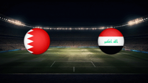 صورة المقالة