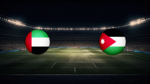 صورة المقالة