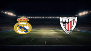 صورة المقالة