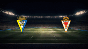 صورة المقالة