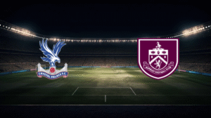 صورة المقالة