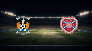 صورة المقالة