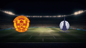 صورة المقالة