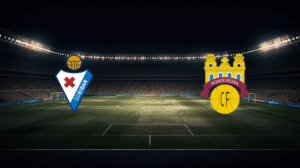 صورة المقالة