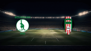 صورة المقالة