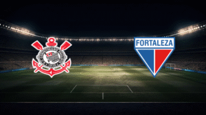 صورة المقالة