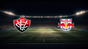 صورة المقالة