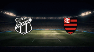 صورة المقالة