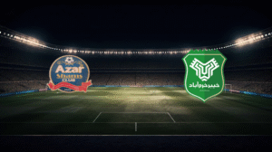 صورة المقالة