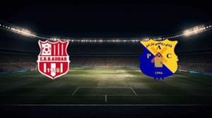 صورة المقالة