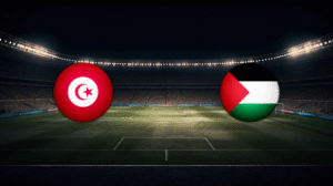 صورة المقالة