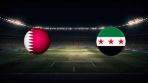 صورة المقالة