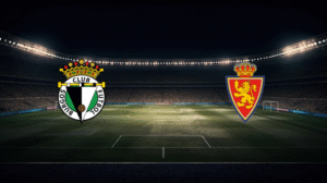 صورة المقالة