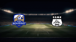 صورة المقالة