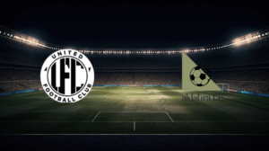 صورة المقالة