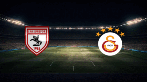 صورة المقالة