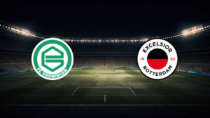 صورة المقالة