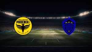 صورة المقالة