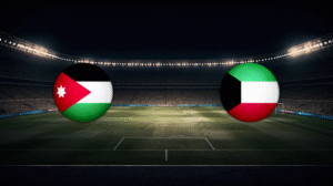 صورة المقالة