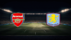 صورة المقالة