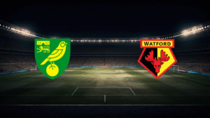 صورة المقالة