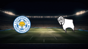 صورة المقالة