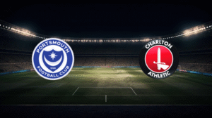 صورة المقالة