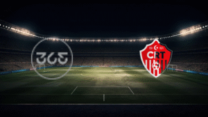 صورة المقالة