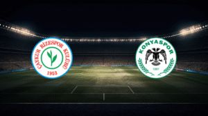 صورة المقالة