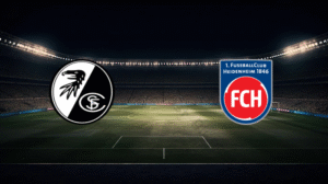 صورة المقالة