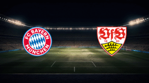 صورة المقالة