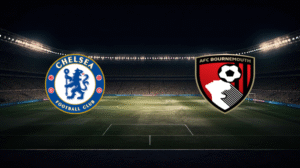 صورة المقالة