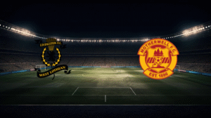 صورة المقالة