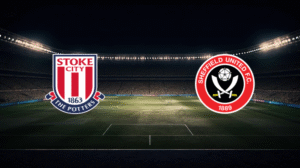 صورة المقالة