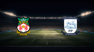 صورة المقالة