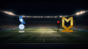 صورة المقالة