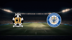 صورة المقالة