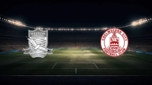 صورة المقالة