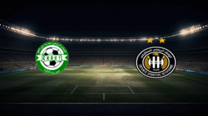 صورة المقالة